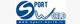 Sport World