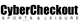 CyberCheckout