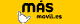 MASmovil Telecom