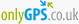 onlyGPS