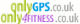onlyGPS only4FITNESS
