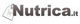 Nutrica