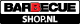 BarbequeShop