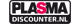 PLASMAdiscounter