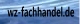 Werkzeugfachhandel