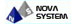 NovaSystem