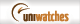 Uniwatches.dk