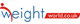 Weightworld