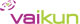 Vaikun digital Planet