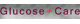 Glucosecare