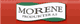 Morene Produkter