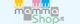 MammaShop