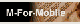 M-for-Mobile.de