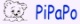 PiPaPo