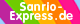 sanrio-express.de