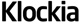 Klockia