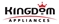 Kingdom Appliances