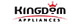 Kingdom Appliances