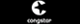Congstar Handyshop