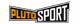 PlutoSport