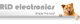 RLD Electronics