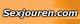 Sexjouren