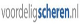 Voordeligscheren.nl