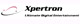 Xpertron