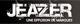 JEAZER