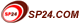 SP24.com