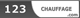 123chauffage
