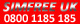Sim Free UK