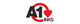 A1 Inks