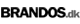 Brandos