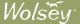 wolseyonline.com