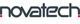 Novatech Direct Ltd.