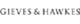 Gieves and Hawkes Ltd