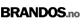 Brandos
