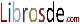 Librosde.com
