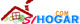 SiHogar.com