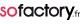 SoFactory
                    