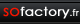 Sofactory