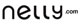Nelly.com