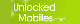 Unlocked.Mobiles.com