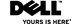 Dell Home System