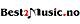 Best2Music.no