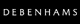 Debenhams