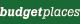 budgetplaces.com