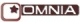 Omnia