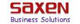 Saxen
